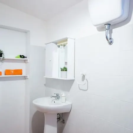Su Tuvulu 2 Holiday home
