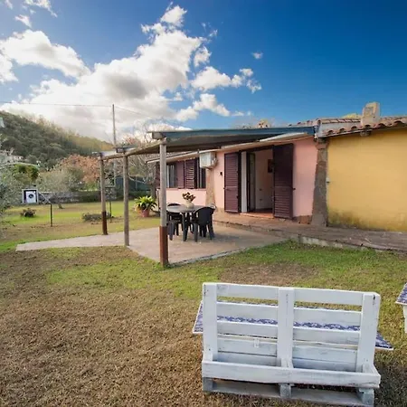 Su Tuvulu 2 * カルデードゥ