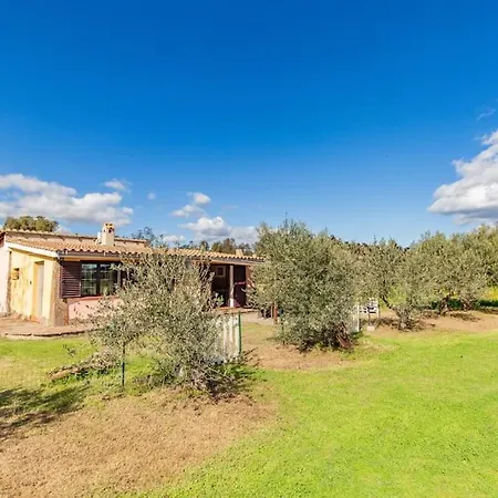 Su Tuvulu 2 * カルデードゥ